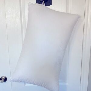 Pillow inner